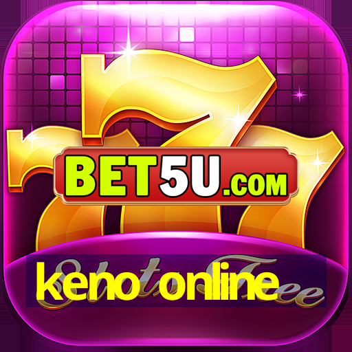 keno online